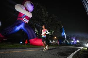 BIB: 
                            <button type="button" onclick="openModal(26537978)" class="btn btn-primary btn-sm float-right btn-popup" data-toggle="modal" data-target=".modal-high-quality">
                        <i class="fas fa-shopping-cart"></i> Add to Cart
                    </button>
                                            <button type="button" onclick="isThisMe(26537978, true)" class="btn btn-success btn-sm float-right btn-popup btn-isme hidden" data-toggle="tooltip" data-placement="bottom" title="นี่คือรูปของคุณใช่ไหม คลิกที่นี่เพื่อเอาเข้าอัลบั้ม">
                        <i class="fas fa-plus"></i> Add to album
                    </button>
                    <button type="button" onclick="isThisMe(26537978, false)" class="btn btn-warning btn-sm float-right btn-popup btn-isnotme hidden">
                        <i class="fas fa-ban"></i> Remove from album
                    </button>